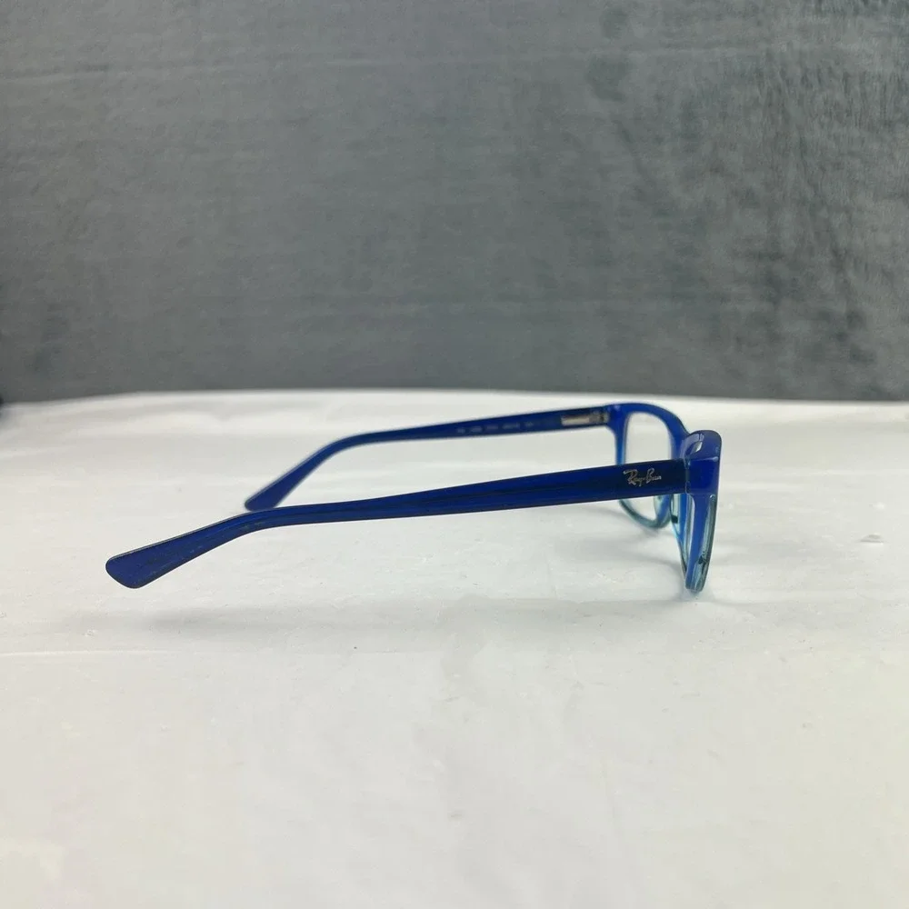 Ray-Ban ray ban
